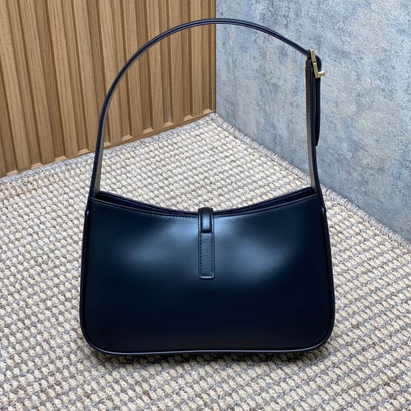 Y51 hobo bags